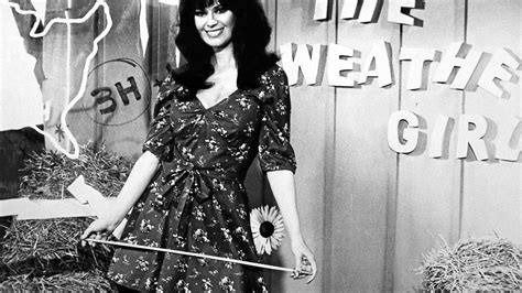 Hee Haw Lisa Todd Archive