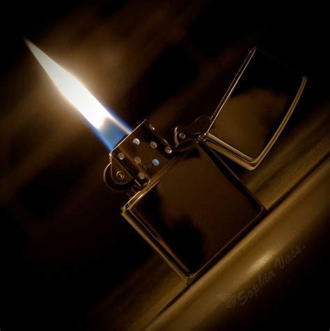 Cool Zippo Lighters Wallpapers Wallpaper Cave
