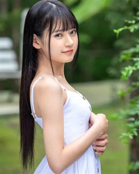 Umi Yatsugake Sexy Cute Lingerie Jav Av Idol Photo Picture 8x10 398 Picclick