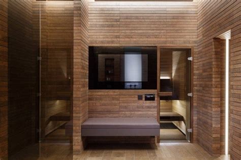 Die kosten für die altersgerechte dusche starten bei 4.000 euro. Ebenerdige Dusche in 55 attraktiven modernen Badezimmern ...