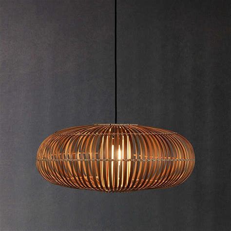 Home / products tagged bamboo ceiling shade. BuyJohn Lewis Talia Bamboo Rattan Ceiling Light, Natural ...