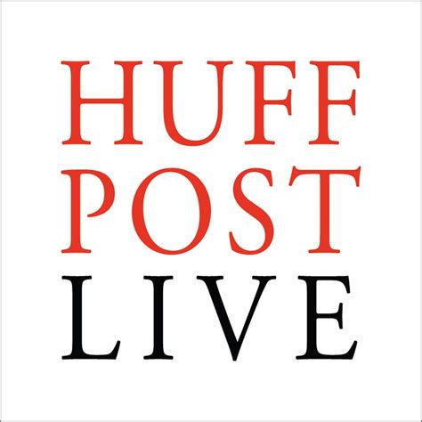 Huffpost Live Youtube