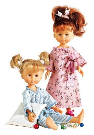 Je crois en l'amour de vie et à l'unité des cœurs pour toujours. Tenues de poupée tome 1 : modèles - Made in Tina