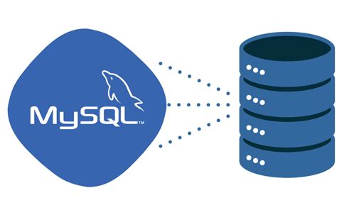 How To Replicate Mysql Database To Another Server Ubiq Bi