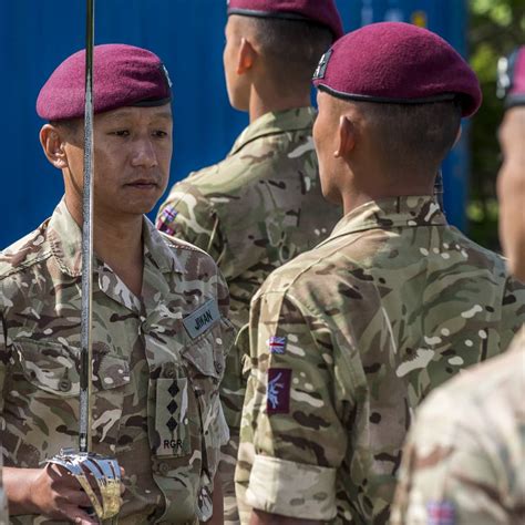 Gurkha Brigade On Twitter Dont Forget To Tune In To The Tv Coverage