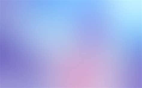 Purple Gradient Wallpapers Top Free Purple Gradient Backgrounds