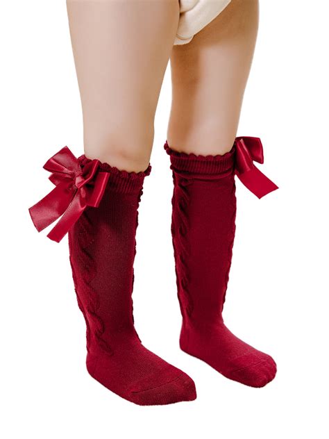 Quality Of Service Cost Less All The Way Harry Potter Socks Ravenclaw Knee High Socks Fits Shoe