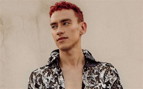 Years And Years Will Now Be An Olly Alexander Solo Project