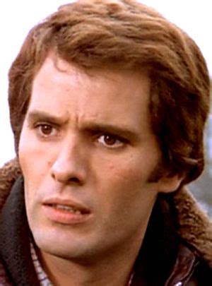 Veja mais ideias sobre faroeste, cinema western, filme de faroeste. Poze Giuliano Gemma - Actor - Poza 4 din 27 - CineMagia.ro