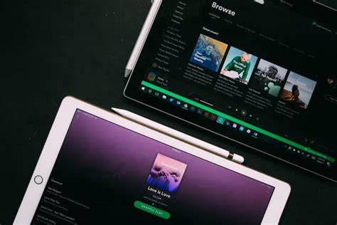 400 Best Spotify Playlist Names Ideas And Suggestions
