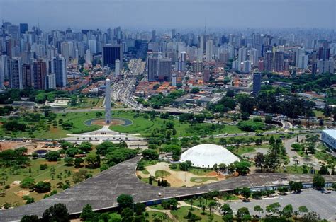 OCA Palácio das Artes Nelson Kon