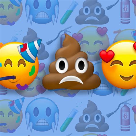 Top 53 Poop Emoji Wallpaper Super Hot Incdgdbentre