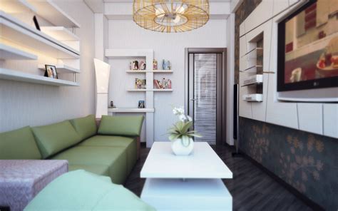 Small Narrow Living Room Ideasinterior Design Ideas