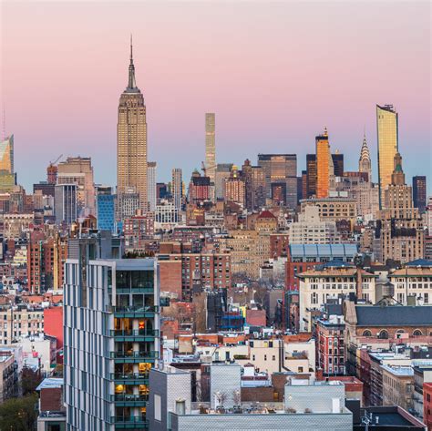 New York City Hotel Inclusive Vacation Package From 158 Per Person Clark Deals