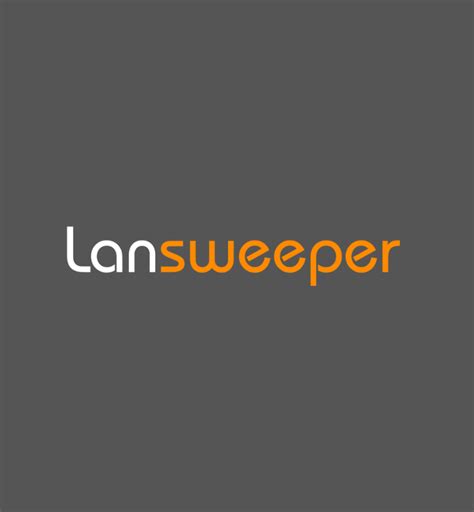 Our Strategic Partnership With Lansweeper Auxility