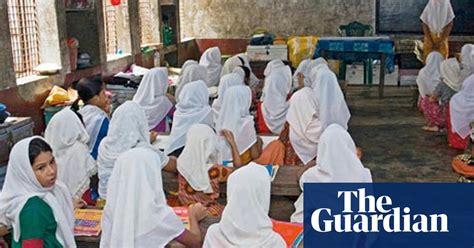 An Education Inside Bangladeshs Madrasas Bangladesh The Guardian