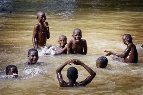 Pin On River Blindness In Nigeria