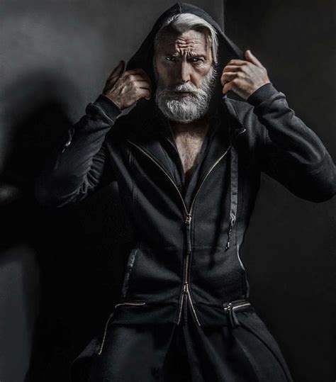 Picture Of Aiden Shaw