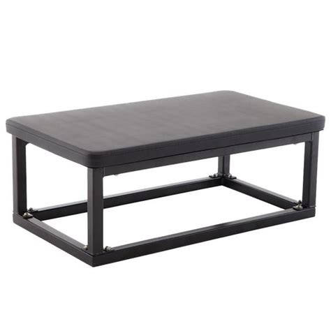 Align Pilates Frame Sitting Box Mcsport Ireland