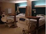 Images of Healthsouth Bakersfield Rehabilitation Hospital Bakersfield Ca