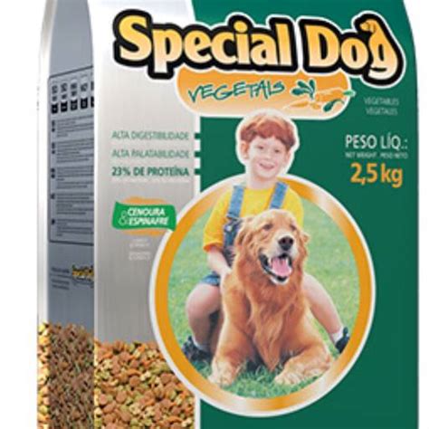 Special Dog Vegetais Em Ourinhos Sp Classificados Solutudo