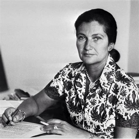 We did not find results for: simone veil | Tumblr