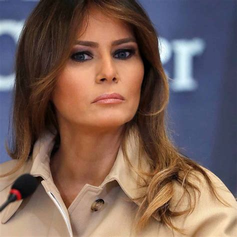 melania trump refuses to invite jill biden for walkthrough of private white house living quarters