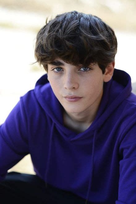 Andrea In Stile Pietro In 2022 Andrea Cute Actors Future Boyfriend