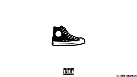 Shoe Dababy X Lil Baby Type Beat Rap Instrumental 2020 Youtube