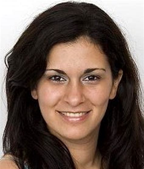 Romina Lopez Wiki