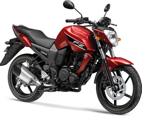 Discover bike new in india suitable for all kinds of uses from within the large collections available on alibaba.com. Yamaha FZ Carburetor Discontinued in India Due to BS4 Norms