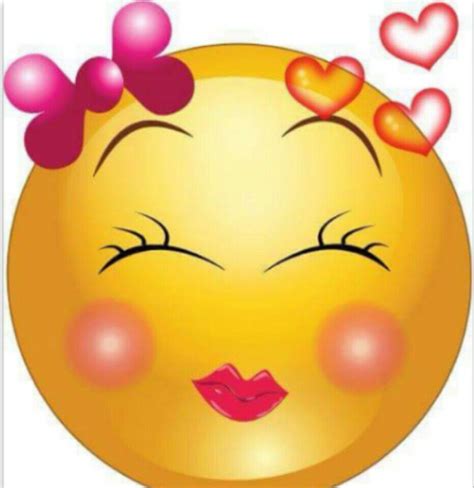 Resultado De Imagen Para Caritas Felices Smiley Emoticon Love Smiley My Xxx Hot Girl