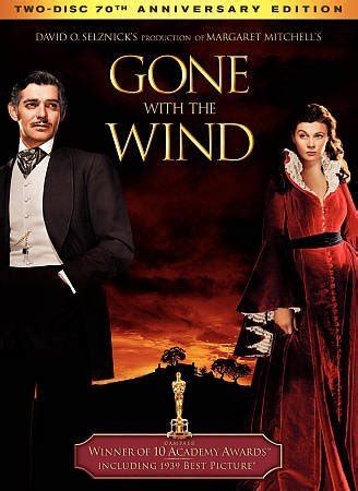 Gone with the blastwave is made and owned by: Academy Awards - Film Finders: Exploring Special Topics ...