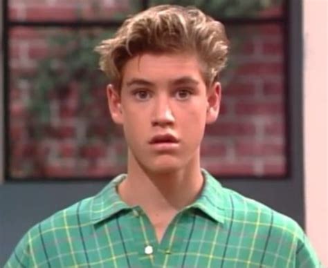 285 Best Images About Saved By The Bell On Pinterest Saved By The