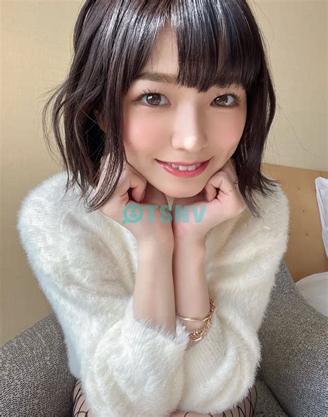Sumire Kuramoto là ai Idol AV ZenG K Tiểu sử nhân vật