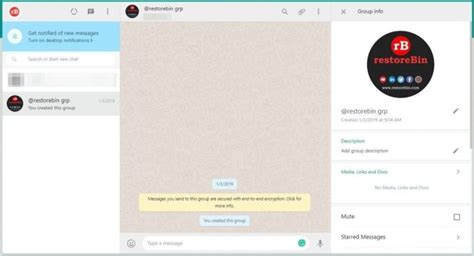 Whatsapp Web Login Easily Access Messages And Use From Browser Pc