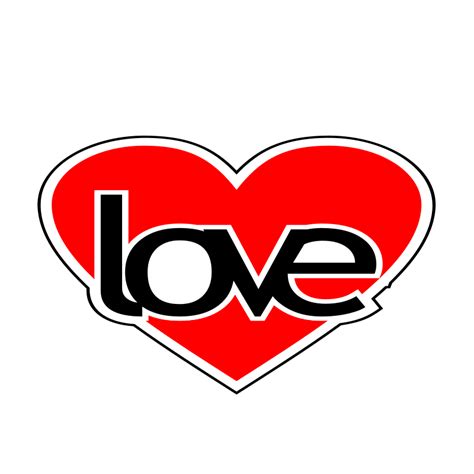 Free Love Vector Png Download Free Love Vector Png Png Images Free ClipArts On Clipart Library