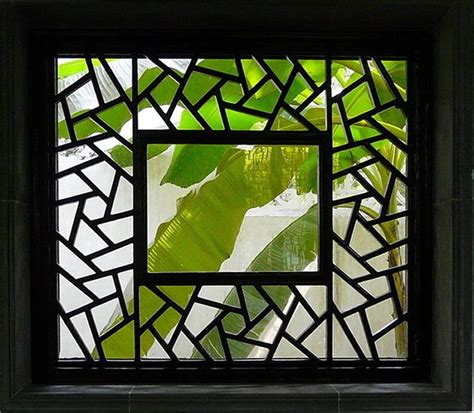 Cultural landscape chinese garden design cool landscapes china garden chinese window grill design window grill design traditional landscape. CultureInCart — Traditional Chinese antique carved window ...