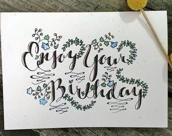 110 lb recycled paper + recycled kraft envelope designed and printed in the usa buy 4 cards, get 1. Birthday Cards Drawing at GetDrawings | Free download