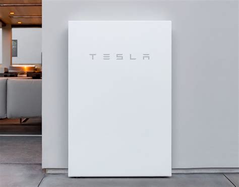 New Incentives Offered For Home Batteries And To Boost Massive