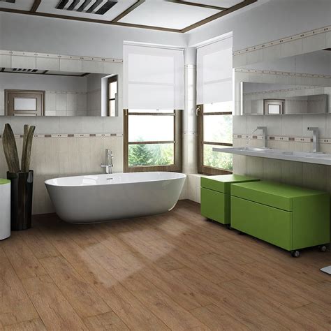 Vancouver realty support group inc. HAZELNUT 6041 - Flooring & Renovations