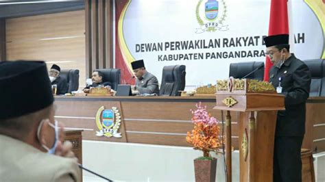 Rehabilitasi di lingkungan kepolisian resor kabupaten malinau tahap iii. Apbd Kabupaten Malinau 2021 : APBD Kabupaten Bandung Th 2021 Kurang Lebih 4,31 Triliun ...