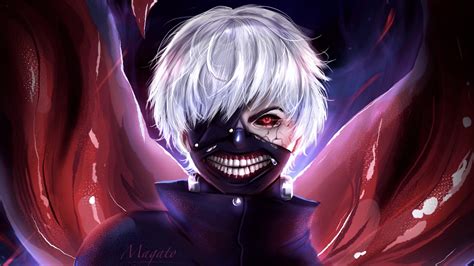 #tgedit #tokyo ghoul #tokyo ghoul re #tokyo kushu #tg spoilers #tgre spoilers #*all #*gifs #2k18 #probably should've increased the text size more #but i deleted the psd so endless list of favourite animes: Anime/Tokyo Ghoul:re Youtube Channel Cover - ID: 166046 ...