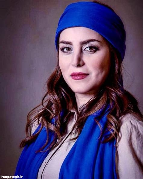 عکس مهدیه محمدخانی جذاب و زیباترین خواننده زن و بیوگرافی