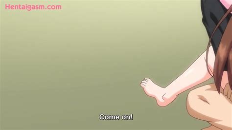 Newly Released Hentai Tanetsuke Oji San To Ntr Hitozuma Sex The Animation 1 Subbed Eporner
