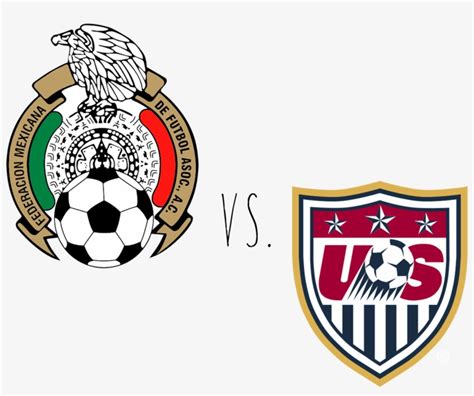 Usa Vs Mexico Usa Vs Mexico Score El Tri Pounds Usmnt 3 0 In Gold Cup