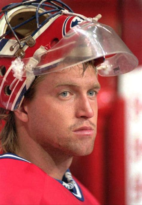 Find the perfect patrick roy stock photos and editorial news pictures from getty images. DiManno: Patrick Roy coaching in NHL? Just a matter of time | The Star