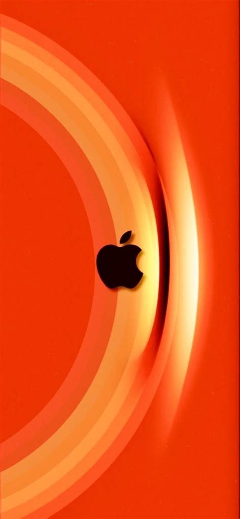 Apple Iphone Wallpaper Hd Colourful Wallpaper Iphone Neon Wallpaper