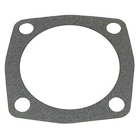 alexander s tractor parts c5nn747a pto gasket fits ford tractors