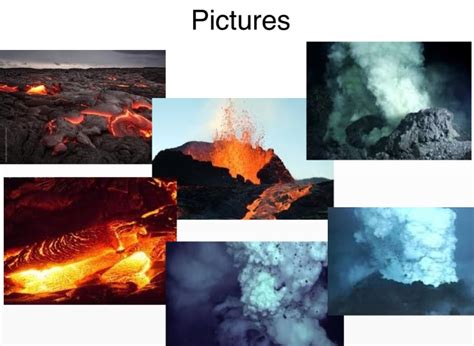 Volcanoes Screen 6 On Flowvella Presentation Software For Mac Ipad